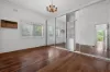103 Hector Street, Sefton, NSW 2162-Image