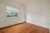 103 Hector Street, Sefton, NSW 2162-Image