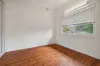 103 Hector Street, Sefton, NSW 2162-Image