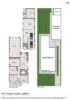 103 Hector Street, Sefton, NSW 2162-Floorplan