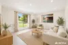 103 Henty Drive, Redbank Plains, Qld 4301-Image