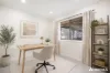 103 Henty Drive, Redbank Plains, Qld 4301-Image