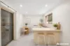 103 Henty Drive, Redbank Plains, Qld 4301-Image