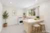 103 Henty Drive, Redbank Plains, Qld 4301-Image