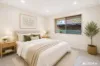 103 Henty Drive, Redbank Plains, Qld 4301-Image