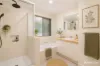 103 Henty Drive, Redbank Plains, Qld 4301-Image