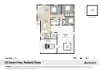 103 Henty Drive, Redbank Plains, Qld 4301-Floorplan