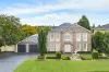 103 Heritage Way, Glen Alpine, NSW 2560