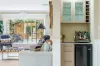 103 Heritage Way, Glen Alpine, NSW 2560-Image