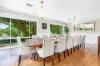 103 Heritage Way, Glen Alpine, NSW 2560-Image