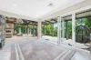 103 Heritage Way, Glen Alpine, NSW 2560-Image
