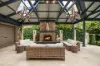 103 Heritage Way, Glen Alpine, NSW 2560-Image