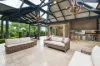 103 Heritage Way, Glen Alpine, NSW 2560-Image