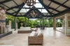 103 Heritage Way, Glen Alpine, NSW 2560-Image
