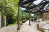 103 Heritage Way, Glen Alpine, NSW 2560-Image