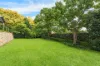 103 Heritage Way, Glen Alpine, NSW 2560-Image