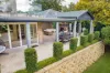 103 Heritage Way, Glen Alpine, NSW 2560-Image