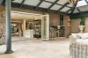 103 Heritage Way, Glen Alpine, NSW 2560-Image