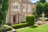 103 Heritage Way, Glen Alpine, NSW 2560-Image