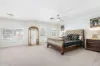 103 Heritage Way, Glen Alpine, NSW 2560-Image
