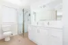 103 Heritage Way, Glen Alpine, NSW 2560-Image