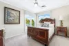 103 Heritage Way, Glen Alpine, NSW 2560-Image