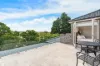 103 Heritage Way, Glen Alpine, NSW 2560-Image