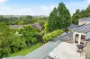 103 Heritage Way, Glen Alpine, NSW 2560-Image