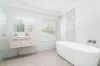 103 Heritage Way, Glen Alpine, NSW 2560-Image