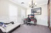 103 Heritage Way, Glen Alpine, NSW 2560-Image