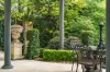 103 Heritage Way, Glen Alpine, NSW 2560-Image