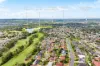 103 Heritage Way, Glen Alpine, NSW 2560-Image