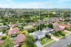 103 Heritage Way, Glen Alpine, NSW 2560-Image