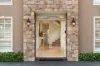 103 Heritage Way, Glen Alpine, NSW 2560-Image