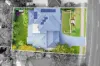103 Heritage Way, Glen Alpine, NSW 2560-Image