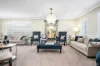 103 Heritage Way, Glen Alpine, NSW 2560-Image