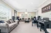 103 Heritage Way, Glen Alpine, NSW 2560-Image