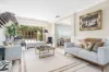 103 Heritage Way, Glen Alpine, NSW 2560-Image