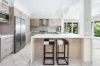 103 Heritage Way, Glen Alpine, NSW 2560-Image