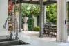 103 Heritage Way, Glen Alpine, NSW 2560-Image