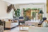 103 Heritage Way, Glen Alpine, NSW 2560-Image