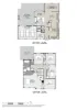 103 Heritage Way, Glen Alpine, NSW 2560-Floorplan