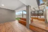 103  Hibberd Crescent, Forde, ACT 2914-Image