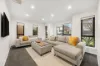 103  Hibberd Crescent, Forde, ACT 2914-Image