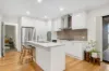 103  Hibberd Crescent, Forde, ACT 2914-Image