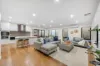 103  Hibberd Crescent, Forde, ACT 2914-Image