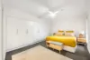 103  Hibberd Crescent, Forde, ACT 2914-Image
