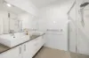 103  Hibberd Crescent, Forde, ACT 2914-Image