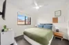 103  Hibberd Crescent, Forde, ACT 2914-Image