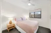 103  Hibberd Crescent, Forde, ACT 2914-Image